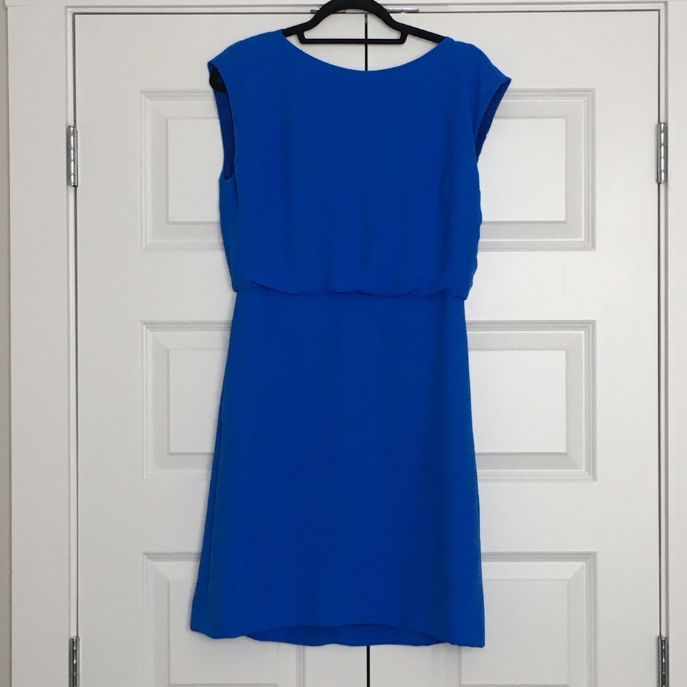 Banana Republic Dress